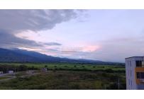 Apartamentos, Alquiler, Jamundí - $1.200.000