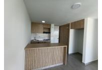 Apartamentos, Alquiler, Jamundí - $1.200.000