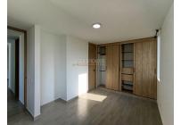 Apartamentos, Alquiler, Jamundí - $1.200.000
