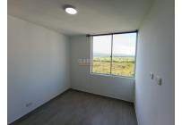 Apartamentos, Alquiler, Jamundí - $1.200.000