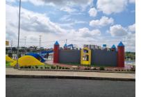 Apartamentos, Alquiler, Jamundí - $1.200.000