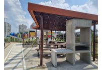 Apartamentos, Alquiler, Jamundí - $1.200.000