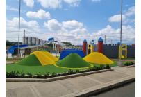 Apartamentos, Alquiler, Jamundí - $1.200.000