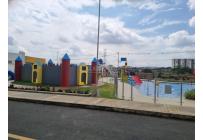 Apartamentos, Alquiler, Jamundí - $1.200.000