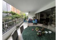 Apartamentos, Venta, Normandía - $1.100.000.000