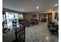 Apartamentos, Venta, Normandía - $1.100.000.000