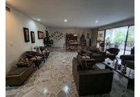 Apartamentos, Venta, Normandía - $1.100.000.000