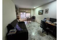 Apartamentos, Venta, Normandía - $1.100.000.000