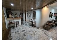 Apartamentos, Venta, Normandía - $1.100.000.000