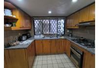 Apartamentos, Venta, Normandía - $1.100.000.000
