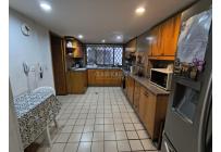 Apartamentos, Venta, Normandía - $1.100.000.000