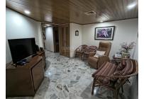 Apartamentos, Venta, Normandía - $1.100.000.000