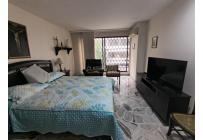 Apartamentos, Venta, Normandía - $1.100.000.000
