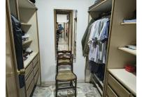 Apartamentos, Venta, Normandía - $1.100.000.000