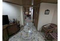 Apartamentos, Venta, Normandía - $1.100.000.000