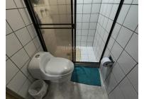 Apartamentos, Venta, Normandía - $1.100.000.000