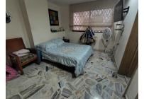 Apartamentos, Venta, Normandía - $1.100.000.000