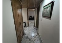 Apartamentos, Venta, Normandía - $1.100.000.000