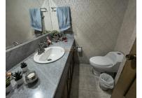 Apartamentos, Venta, Normandía - $1.100.000.000