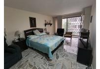 Apartamentos, Venta, Normandía - $1.100.000.000
