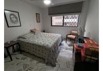 Apartamentos, Venta, Normandía - $1.100.000.000