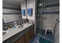 Apartamentos, Venta, Normandía - $1.100.000.000