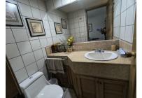 Apartamentos, Venta, Normandía - $1.100.000.000