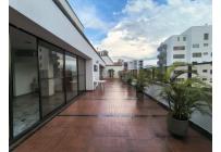 Apartamentos, Venta, Normandía - $1.100.000.000