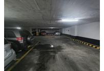 Apartamentos, Venta, Normandía - $1.100.000.000