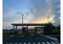 Lotes, Venta, Jamundí - $110.000.000