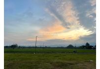 Lotes, Venta, Jamundí - $110.000.000