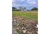 Lotes, Venta, Jamundí - $110.000.000