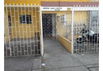 Apartamentos, Alquiler, Barranquilla - $950.000