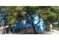 Apartamentos, Alquiler, Barranquilla - $950.000