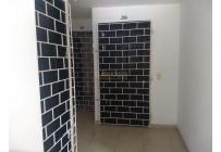 Apartamentos, Alquiler, Barranquilla - $950.000