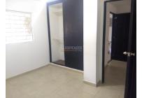 Apartamentos, Alquiler, Barranquilla - $950.000