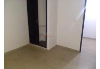 Apartamentos, Alquiler, Barranquilla - $950.000