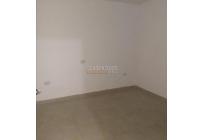 Apartamentos, Alquiler, Barranquilla - $950.000