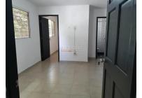 Apartamentos, Alquiler, Barranquilla - $950.000