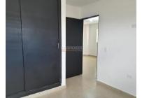 Apartamentos, Alquiler, Barranquilla - $950.000