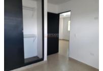 Apartamentos, Alquiler, Barranquilla - $950.000