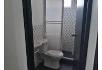 Apartamentos, Alquiler, Barranquilla - $950.000