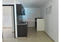Apartamentos, Alquiler, Barranquilla - $950.000