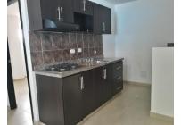Apartamentos, Alquiler, Barranquilla - $950.000