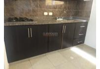 Apartamentos, Alquiler, Barranquilla - $950.000