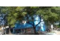 Apartamentos, Alquiler, Barranquilla - $950.000