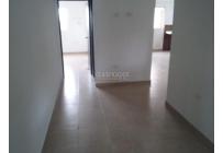Apartamentos, Alquiler, Barranquilla - $950.000