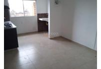 Apartamentos, Alquiler, Barranquilla - $950.000