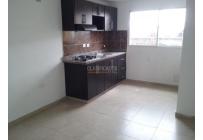 Apartamentos, Alquiler, Barranquilla - $950.000
