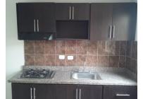 Apartamentos, Alquiler, Barranquilla - $950.000